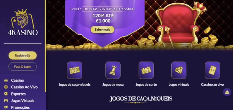 betrophy