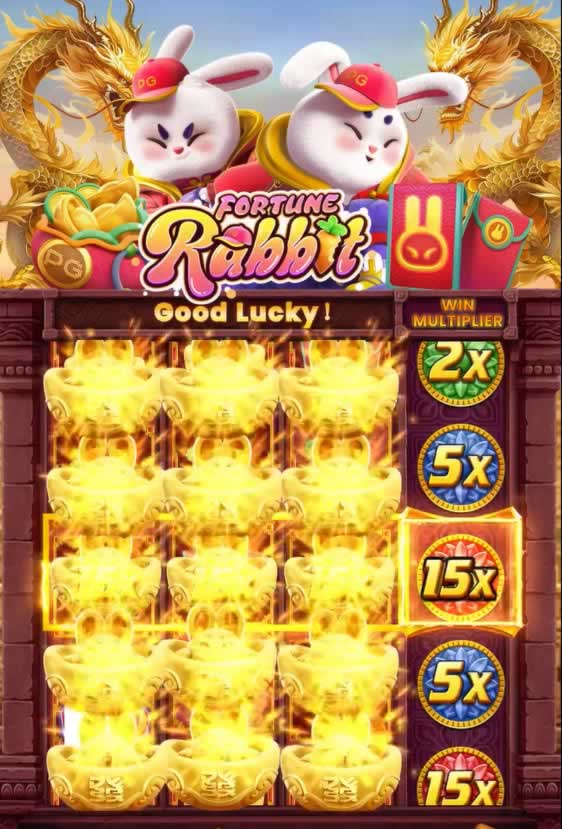 app bet