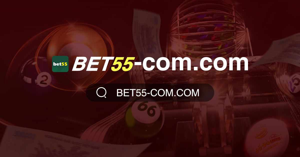 888casino