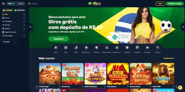 plataforma kto é confiável