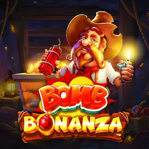 quem tá em primeiro