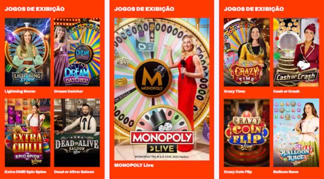 prizer matcher bet365