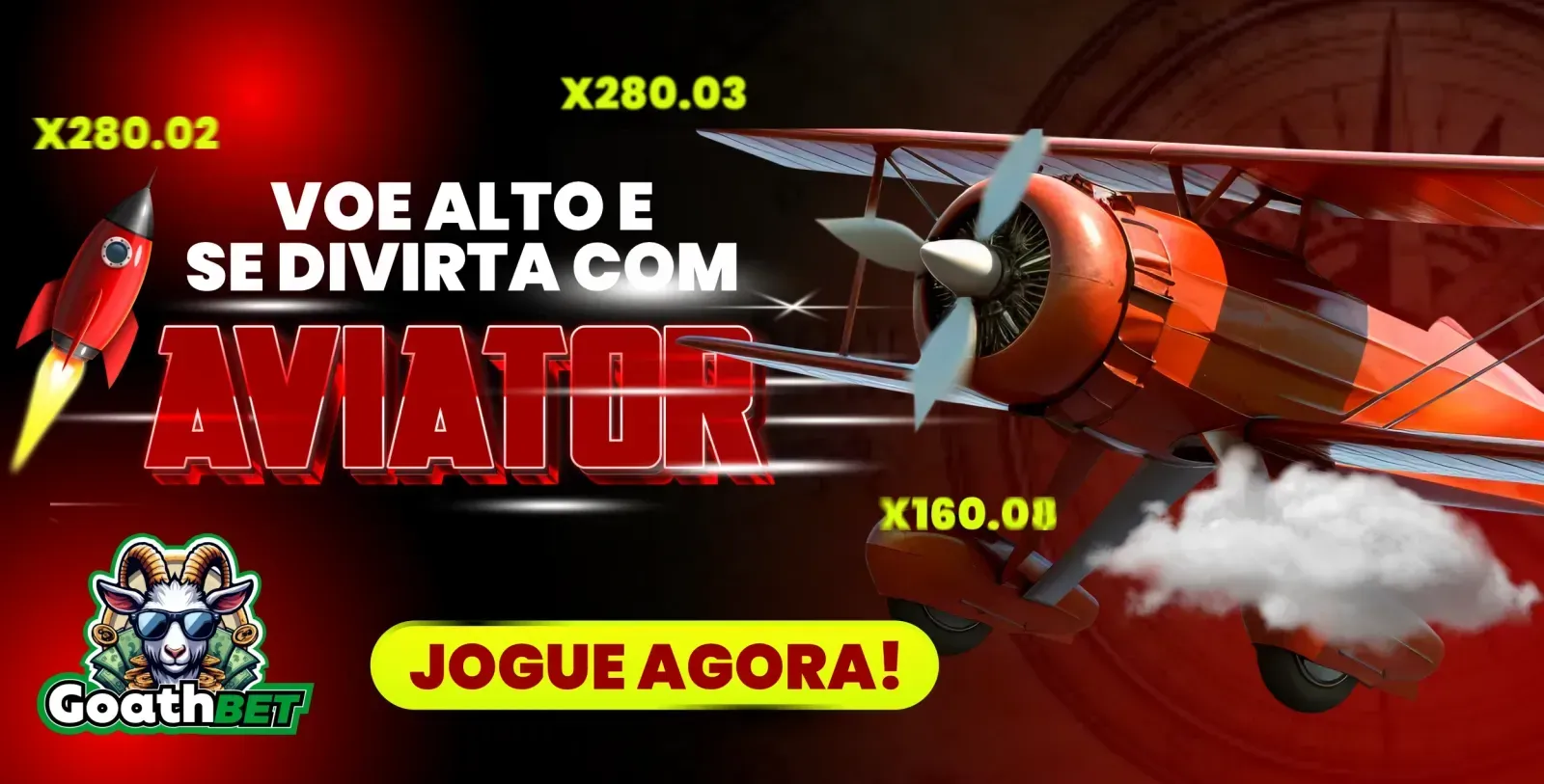 Pokerstars poker