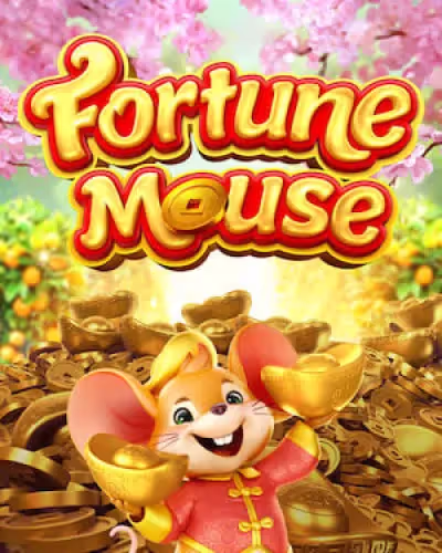 Ejcasino