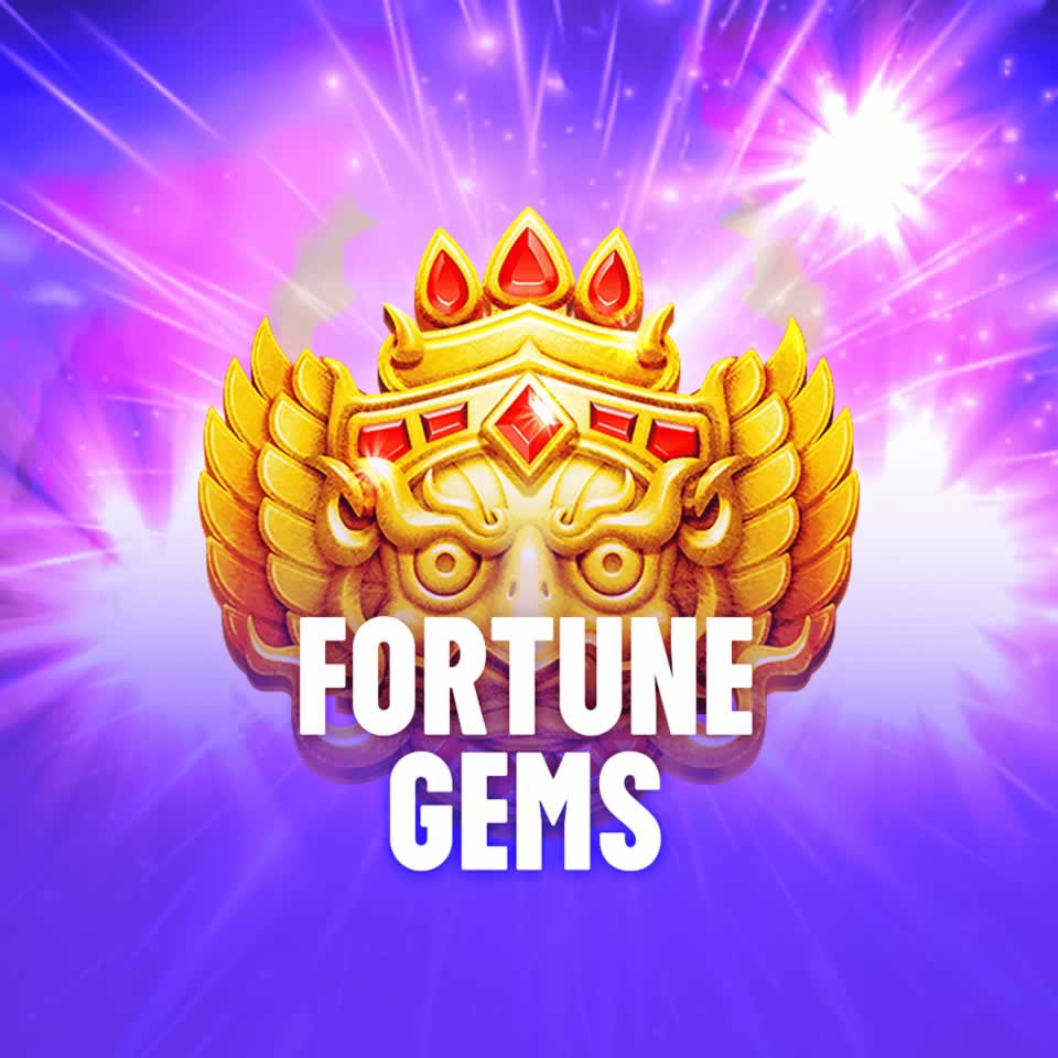 ggggame com