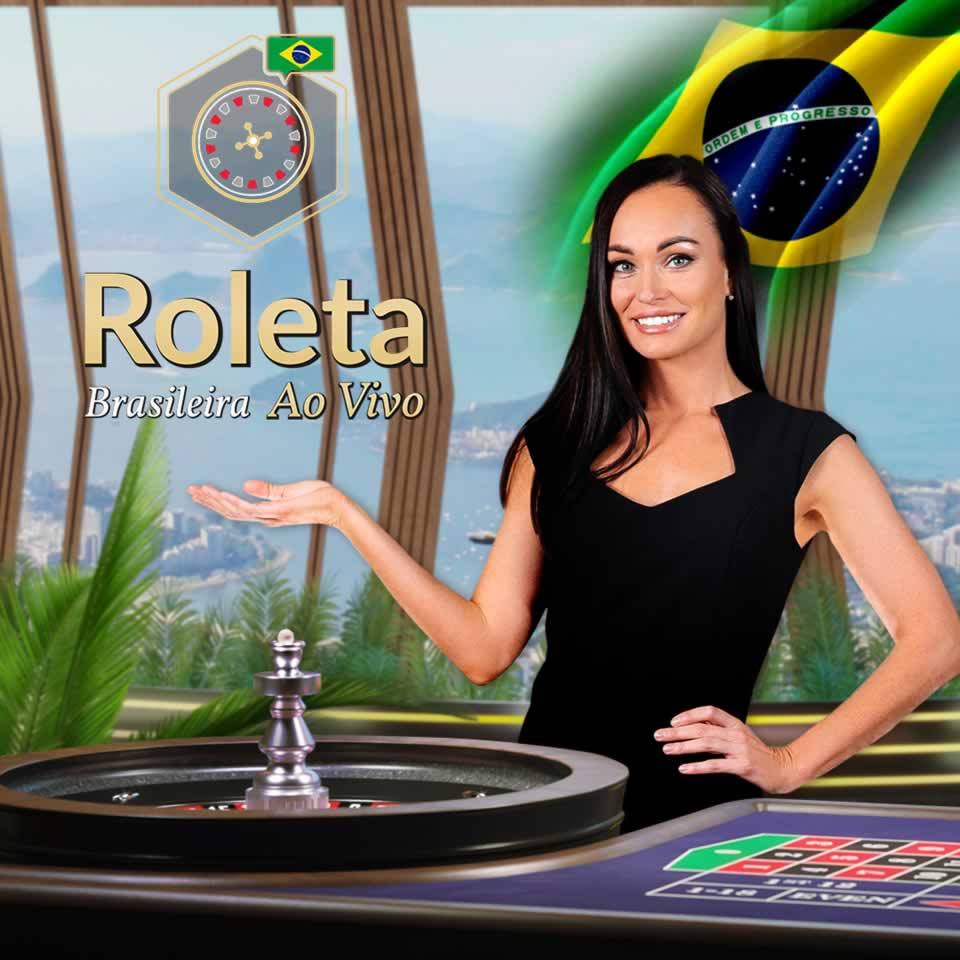Tabela série a 2024
