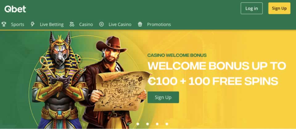 Casa de jogos online