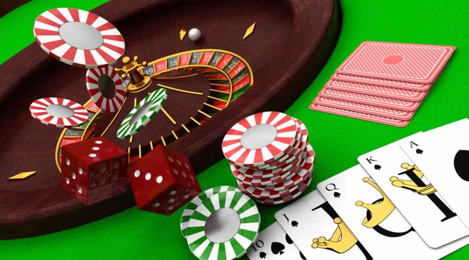 betfury