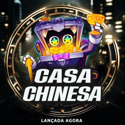 Coritiba classificação