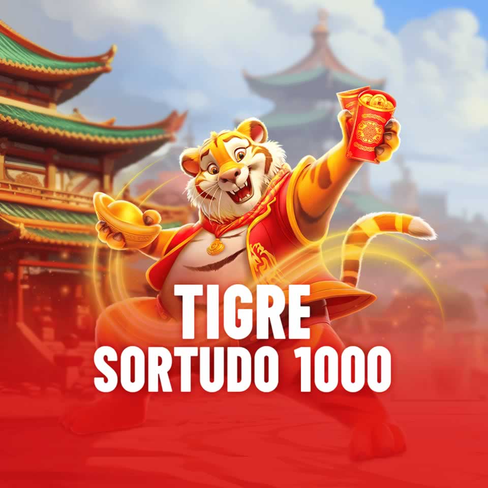 Betlive com