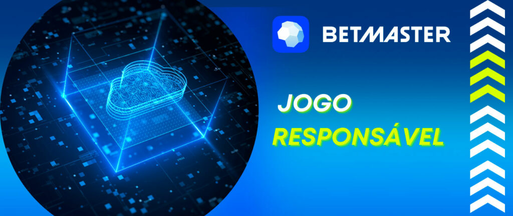 Bet365 casino slots