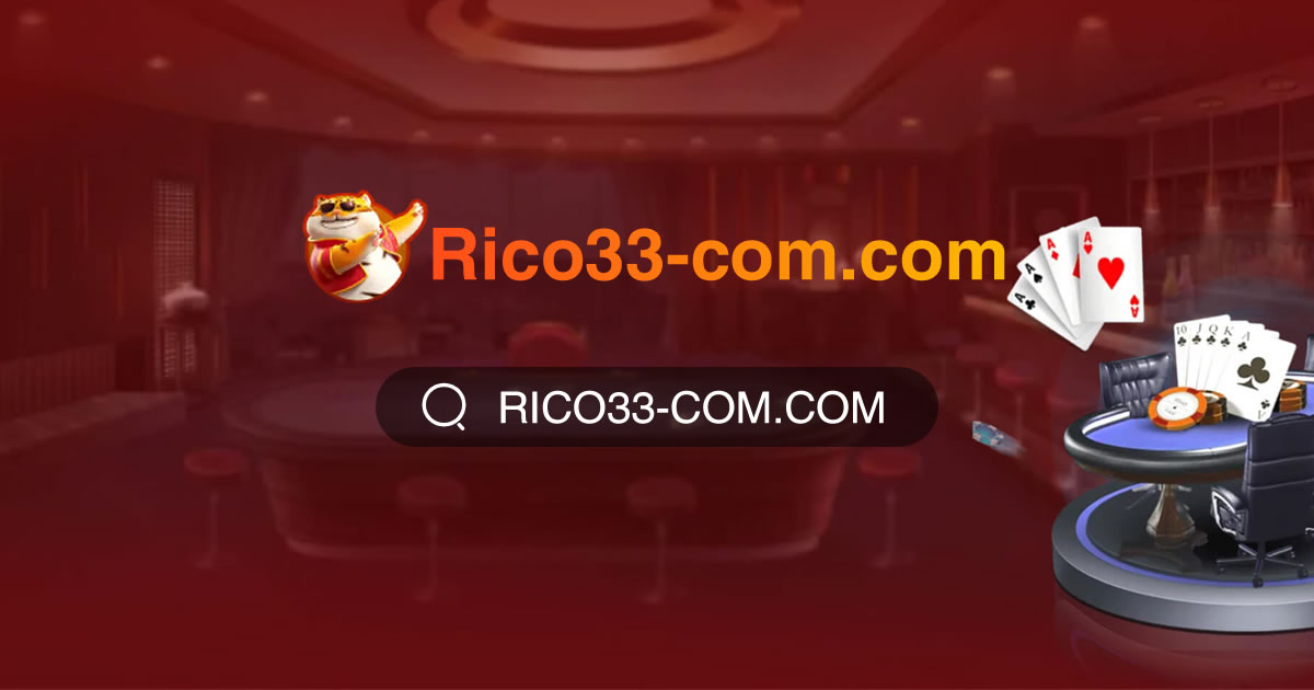 Www betmotion com br