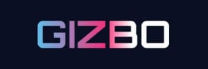 Bzibet com