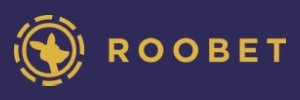 Bet360 login