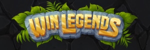 Netbetbr login