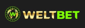 Rtp 26bet