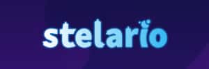 Casino online betano