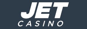 8u8bet login