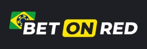 Mmabet
