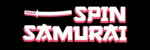 Betway casino promotions