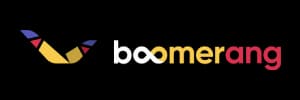 5g bet app com
