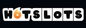Kto site oficial