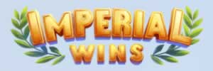 Pokerstars review