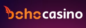 22bet online