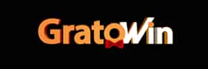 Betboom dota