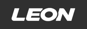 1xbet stream