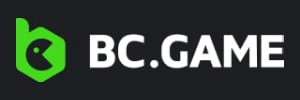 Ancorabet login