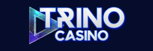 Fortune rabbit 5gbet
