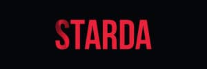 Bet558 casino login