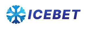 Kfbet login