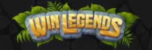 Cucapg com
