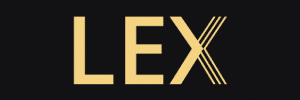 Baixar bet365 apk