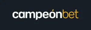 Bet5g com