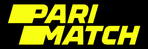 Como jogar no brazino777