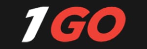 Betsson apk