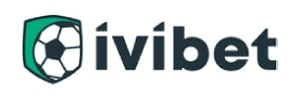 Pagolbet com