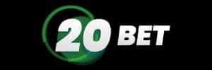 0066bet .com