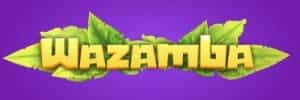Jogo 7 games