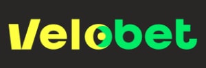 188bet review
