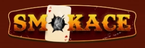 Chute ao gol bet365
