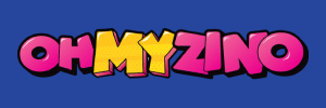 6z game