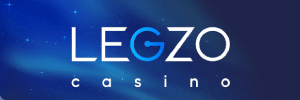 888casino online