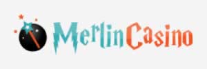 Best betting sign up offers