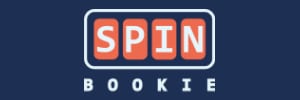 73bet .com