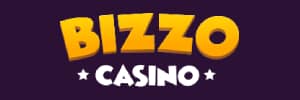 Jogo da blaze original