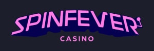 5597bet com